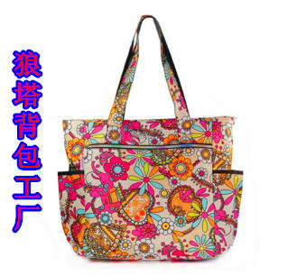 煙臺(tái)電腦背包廠 專業(yè)定制背包LOGO，報(bào)價(jià)與圖片展示