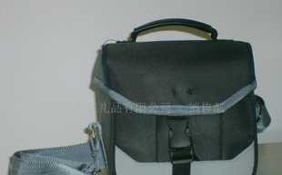 箱包與家居家具的多元化應(yīng)用——從購(gòu)物袋到無紡布印刷腹膜