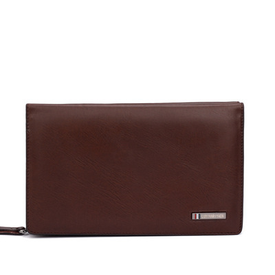 歐萊雅驗(yàn)廠通過箱包工廠采購(gòu)平臺(tái)求購(gòu)訂做包包25萬個(gè)