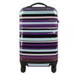 供應(yīng)箱包廠家之高級(jí)內(nèi)里在家居家具領(lǐng)域的創(chuàng)新應(yīng)用