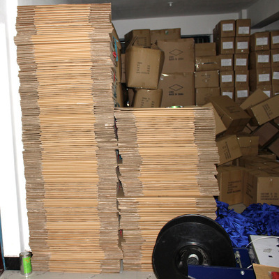 高效保鮮，隨時(shí)隨地——義烏市卓?jī)?yōu)箱包廠冰包系列產(chǎn)品詳解