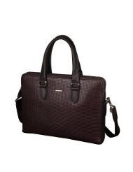 GINRRY 簡瑞商務公文包 專業皮具箱包，提升職場形象