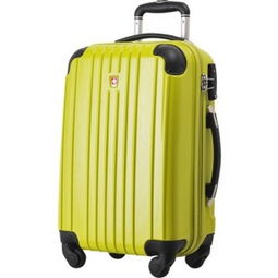 綠色奇海拉桿箱評(píng)測(cè)與價(jià)格查詢(xún)指南