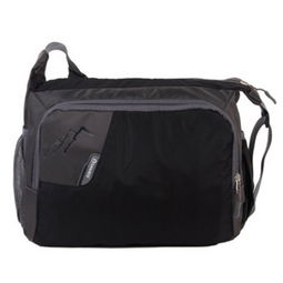 80元挎包、單肩包與箱包購(gòu)買(mǎi)指南——價(jià)格查詢(xún)與比價(jià)推薦