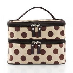 宏億手拿包 與化妝品搭配的時(shí)尚單品及加盟商機(jī)解析