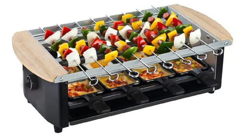 愛(ài)家520，箱包狂歡季 優(yōu)惠享不停，火熱好禮等您來(lái)！