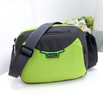 沁心檸檬 箱包、化妝品與加盟機(jī)遇的一站式時(shí)尚解讀