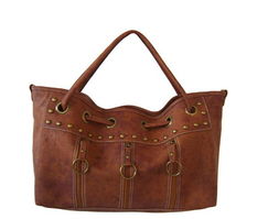 PVC時(shí)尚女包 供應(yīng)、價(jià)格、廠家與搭配指南