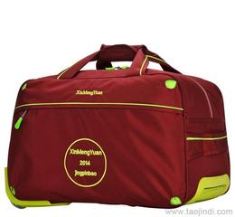 男女箱包采購指南 從批發(fā)供應(yīng)到價(jià)格策略，一站式解決方案